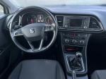 seat-leon-st-2014-diesel-1598cc