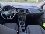 seat-leon-st-2014-diesel-1598cc