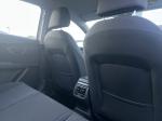 seat-leon-st-2014-diesel-1598cc