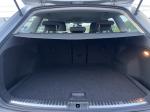 seat-leon-st-2014-diesel-1598cc