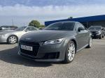 audi-tt-2015-gasolina-1984cc