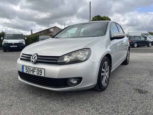 volkswagen-golf-2009-diesel-1968cc