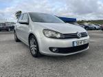 volkswagen-golf-2009-diesel-1968cc