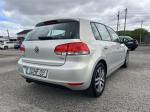 volkswagen-golf-2009-diesel-1968cc