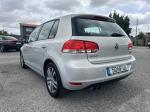 volkswagen-golf-2009-diesel-1968cc