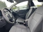 volkswagen-golf-2009-diesel-1968cc