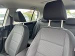 volkswagen-golf-2009-diesel-1968cc