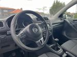 volkswagen-golf-2009-diesel-1968cc