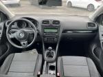 volkswagen-golf-2009-diesel-1968cc