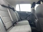 volkswagen-golf-2009-diesel-1968cc