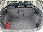 volkswagen-golf-2009-diesel-1968cc