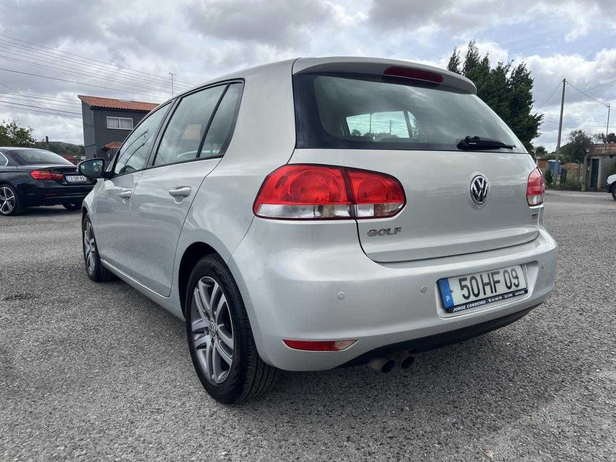 volkswagen-golf-2009-diesel-1968cc