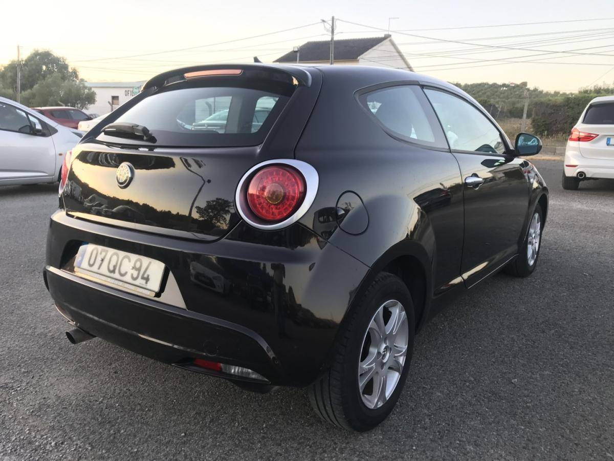 alfa-romeo-mito-2010-diesel-1248cc