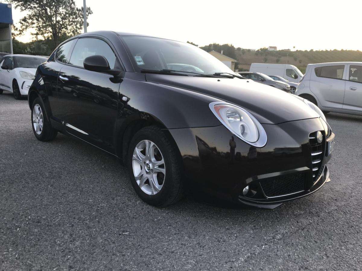 alfa-romeo-mito-2010-diesel-1248cc