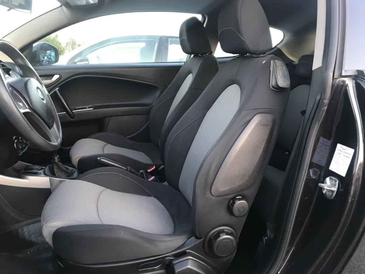 alfa-romeo-mito-2010-diesel-1248cc