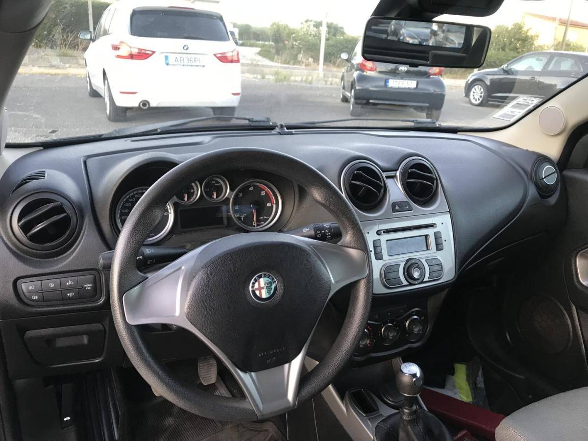 alfa-romeo-mito-2010-diesel-1248cc