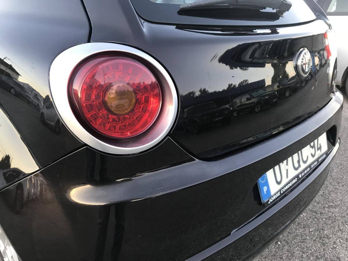 alfa-romeo-mito-2010-diesel-1248cc