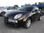 alfa-romeo-mito-2010-diesel-1248cc