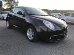 alfa-romeo-mito-2010-diesel-1248cc