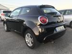 alfa-romeo-mito-2010-diesel-1248cc
