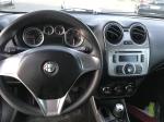 alfa-romeo-mito-2010-diesel-1248cc