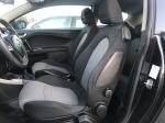 alfa-romeo-mito-2010-diesel-1248cc