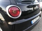 alfa-romeo-mito-2010-diesel-1248cc