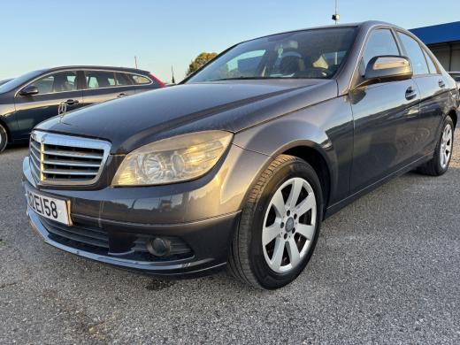 mercedes-benz-classe-c-2007-diesel-2143cc