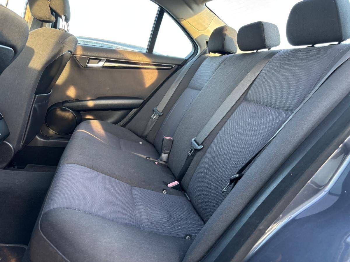 mercedes-benz-classe-c-2007-diesel-2143cc