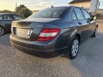 mercedes-benz-classe-c-2007-diesel-2143cc