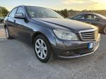 mercedes-benz-classe-c-2007-diesel-2143cc