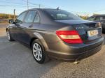 mercedes-benz-classe-c-2007-diesel-2143cc