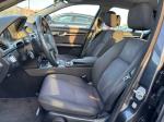 mercedes-benz-classe-c-2007-diesel-2143cc