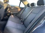 mercedes-benz-classe-c-2007-diesel-2143cc