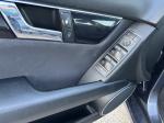 mercedes-benz-classe-c-2007-diesel-2143cc