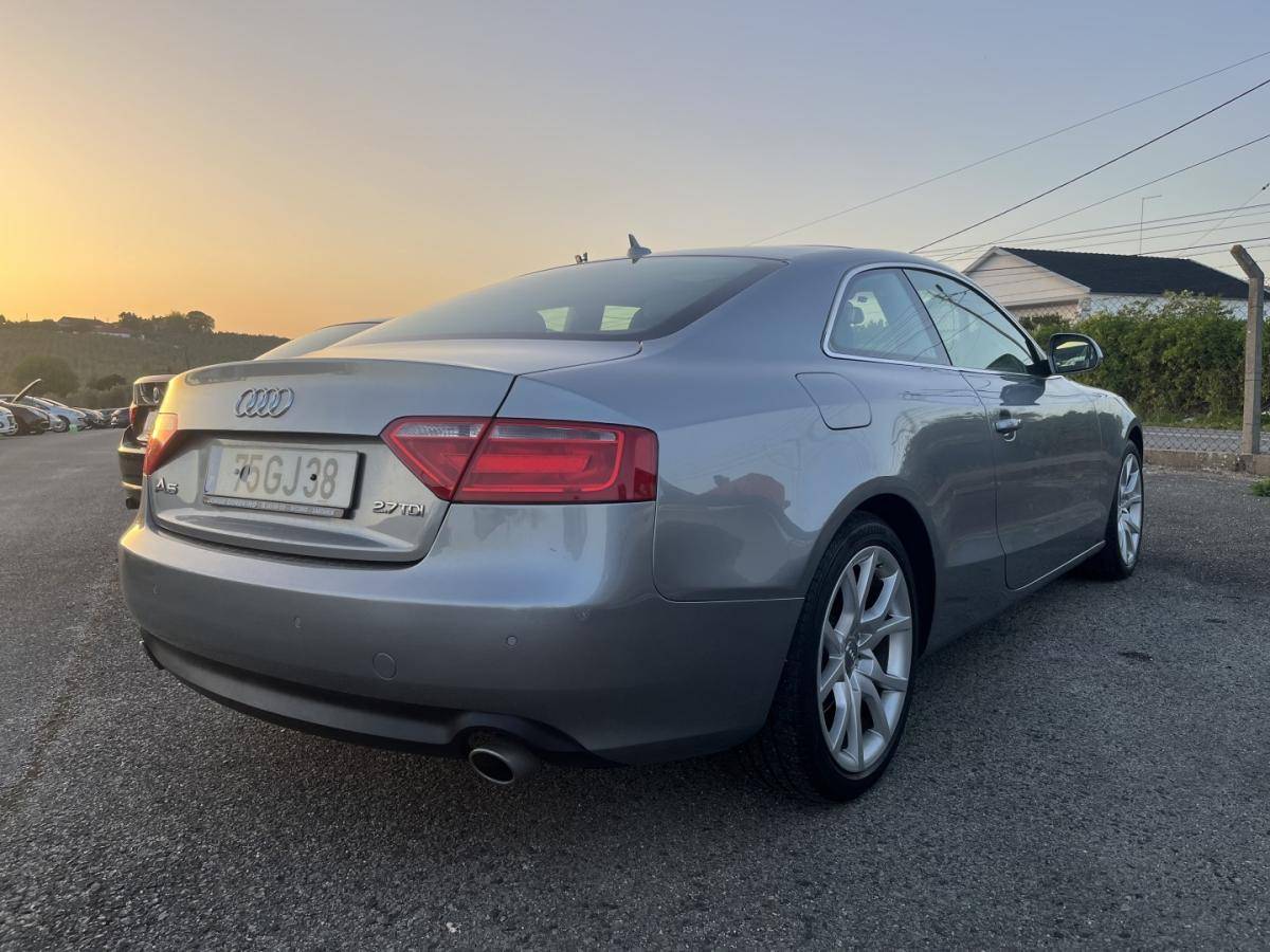 audi-a5-2008-diesel-2698cc