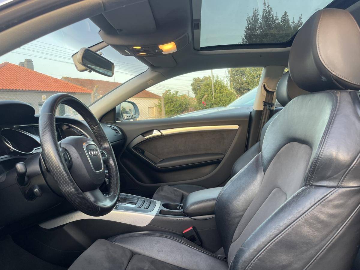 audi-a5-2008-diesel-2698cc