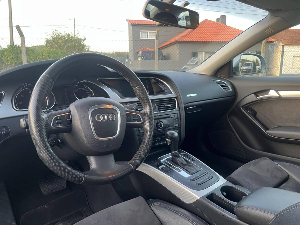 audi-a5-2008-diesel-2698cc