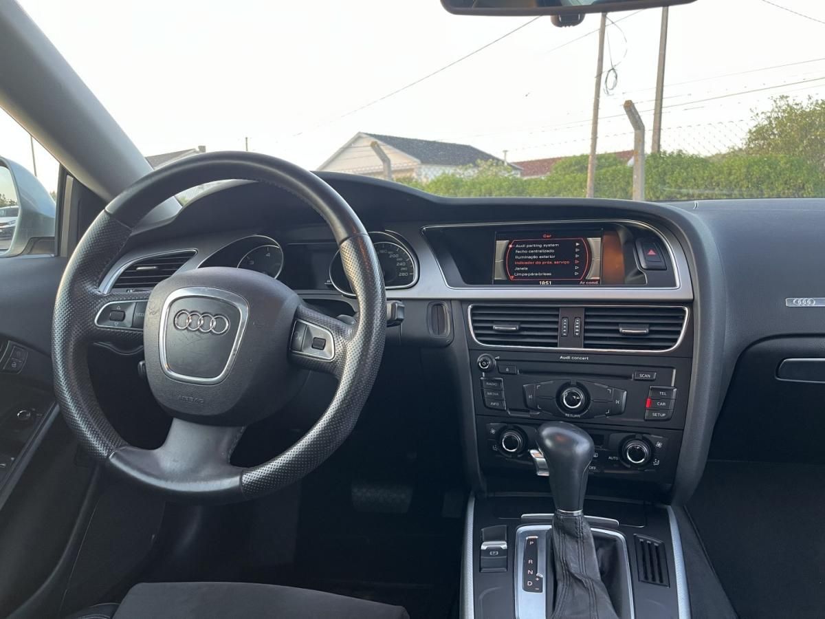 audi-a5-2008-diesel-2698cc