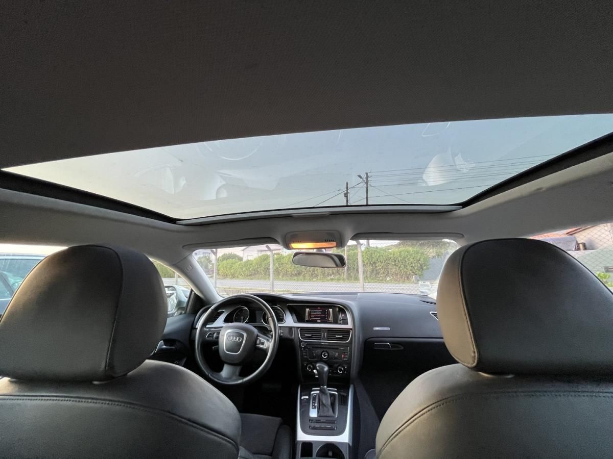 audi-a5-2008-diesel-2698cc