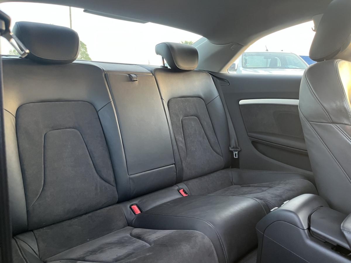 audi-a5-2008-diesel-2698cc