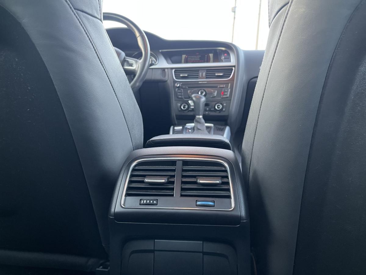 audi-a5-2008-diesel-2698cc