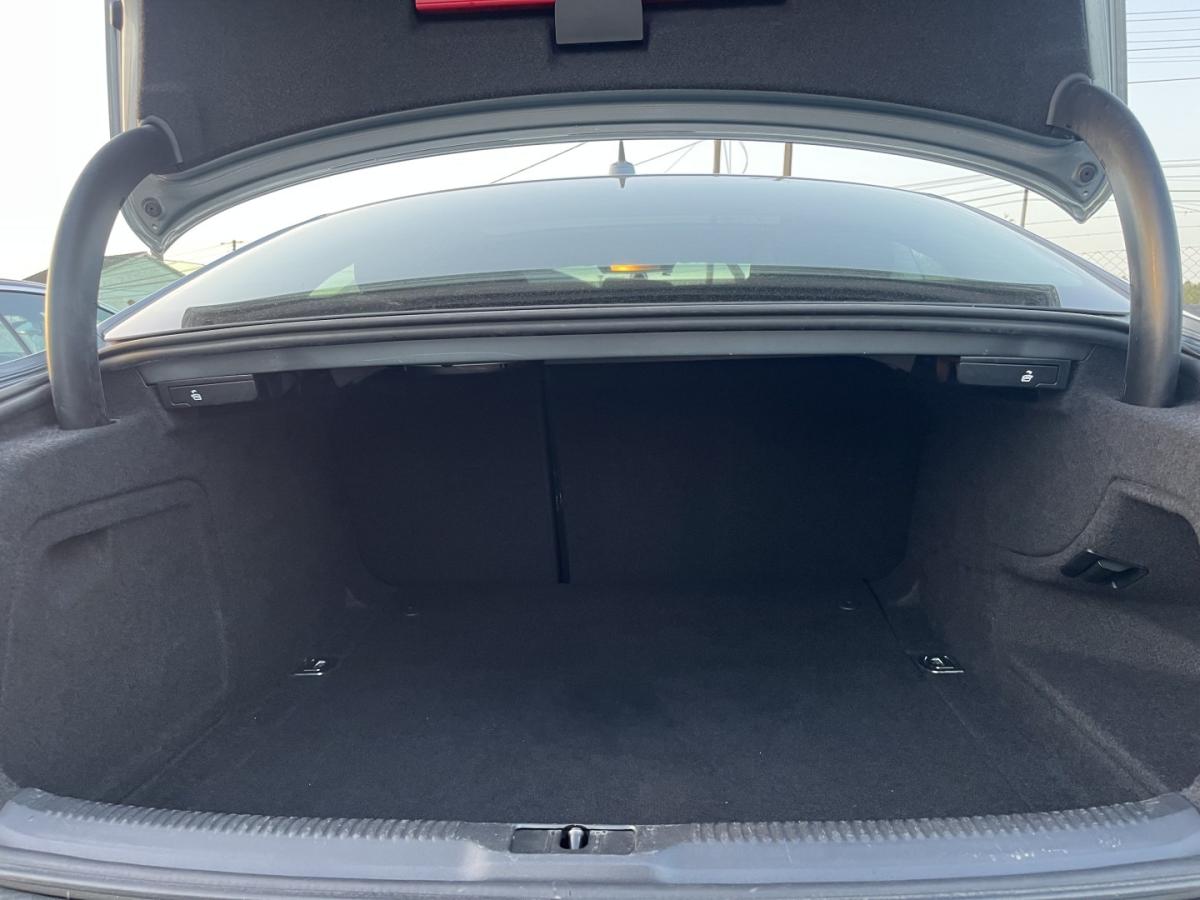audi-a5-2008-diesel-2698cc