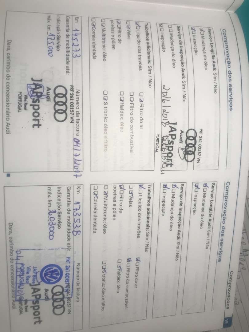 audi-a5-2008-diesel-2698cc