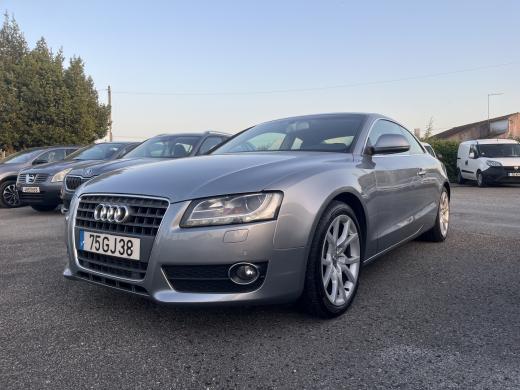audi-a5-2008-diesel-2698cc
