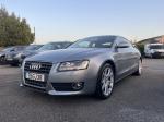 audi-a5-2008-diesel-2698cc