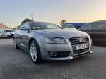 audi-a5-2008-diesel-2698cc