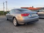 audi-a5-2008-diesel-2698cc