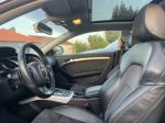 audi-a5-2008-diesel-2698cc