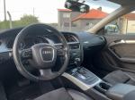 audi-a5-2008-diesel-2698cc